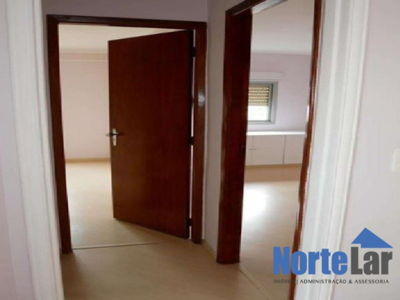 Imagem Apartamento com 2 Quartos à Venda, 68 m² em Vila Romero - São Paulo