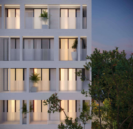 Imagem Apartamento com 1 Quarto à Venda, 71 m² em Botafogo - Rio De Janeiro