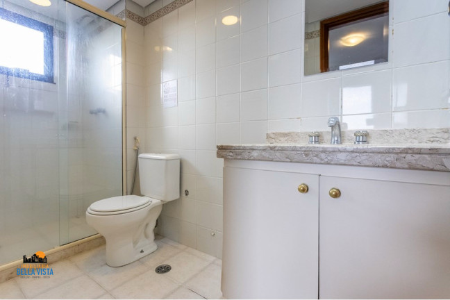 Imagem Apartamento com 3 Quartos à Venda, em Vila Mascote - São Paulo Imagem Apartamento com 3 Quartos à Venda, em Vila Mascote - São Paulo