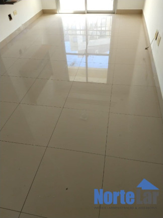 Imagem Apartamento com 2 Quartos à Venda, 62 m² em Vila Guilherme - São Paulo