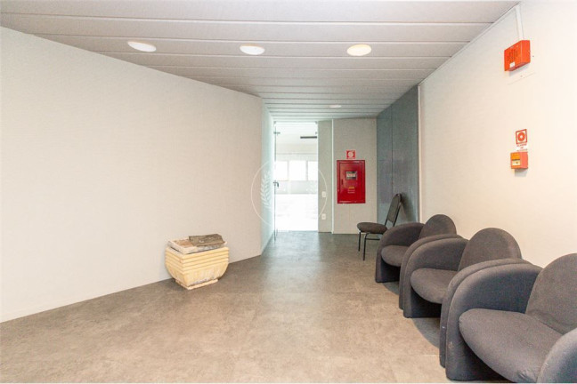Imagem Sala Comercial à Venda, 190 m² em Itaim Bibi - São Paulo Imagem Sala Comercial à Venda, 190 m² em Itaim Bibi - São Paulo
