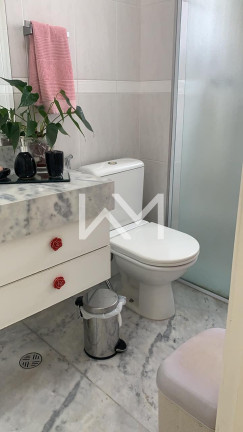 Imagem Apartamento com 3 Quartos à Venda, 148 m² em Vila Milton - Guarulhos Imagem Apartamento com 3 Quartos à Venda, 148 m² em Vila Milton - Guarulhos