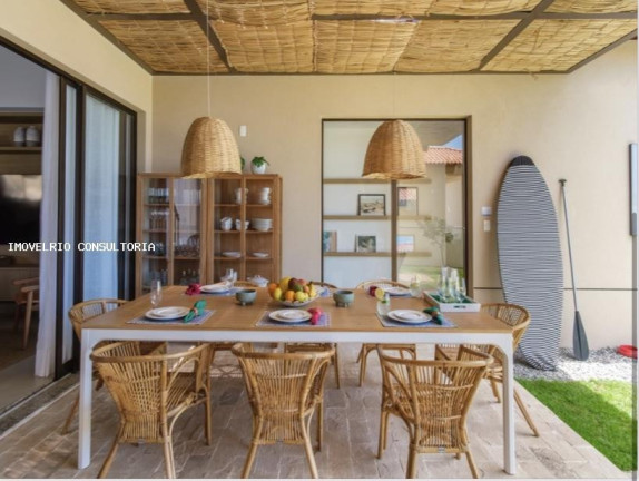 Imagem Casa com 4 Quartos à Venda, 204 m² em Marina - Armação Dos Búzios Imagem Casa com 4 Quartos à Venda, 204 m² em Marina - Armação Dos Búzios