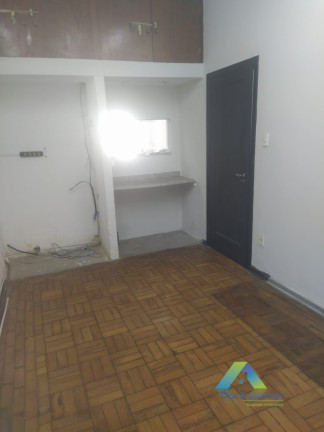 Imagem Casa com 3 Quartos à Venda, 300 m² em Vila Congonhas - São Paulo