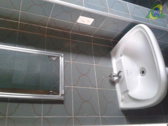 Imagem Apartamento com 1 Quarto à Venda, 40 m² em Vila Itapura - Campinas Imagem Apartamento com 1 Quarto à Venda, 40 m² em Vila Itapura - Campinas
