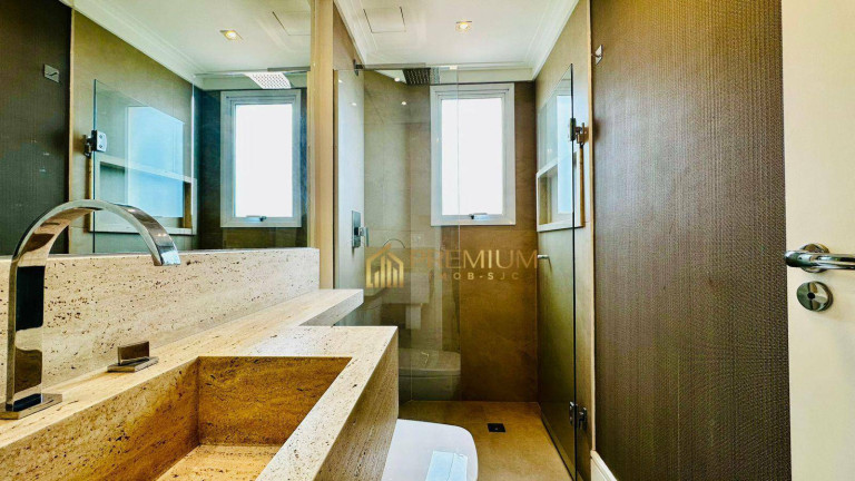 Imagem Imóvel com 2 Quartos à Venda, 64 m² em Parque Industrial - São José Dos Campos