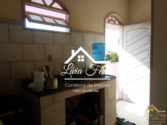 Imagem Casa com 6 Quartos à Venda, 170.000 m² em Santa Clara - São Francisco De Itabapoana Imagem Casa com 6 Quartos à Venda, 170.000 m² em Santa Clara - São Francisco De Itabapoana