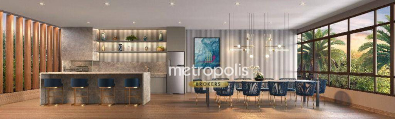 Imagem Apartamento com 3 Quartos à Venda, 85 m² em Vila Prudente (zona Leste) - São Paulo Imagem Apartamento com 3 Quartos à Venda, 85 m² em Vila Prudente (zona Leste) - São Paulo