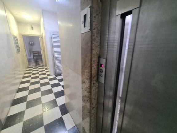 Imagem Apartamento com 1 Quarto à Venda, 42 m² em Copacabana - Rio De Janeiro Imagem Apartamento com 1 Quarto à Venda, 42 m² em Copacabana - Rio De Janeiro