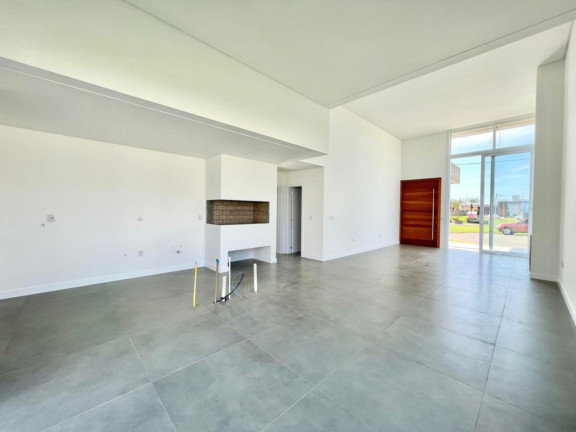 Imagem Casa com 3 Quartos à Venda, 160 m² em Dubai - Capao Da Canoa Imagem Casa com 3 Quartos à Venda, 160 m² em Dubai - Capao Da Canoa