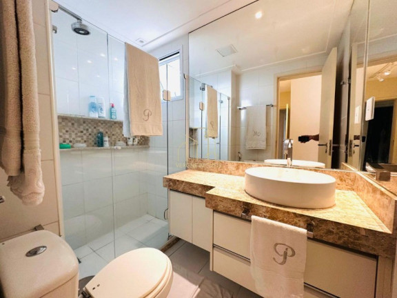 Imagem Imóvel com 3 Quartos à Venda, 116 m² em Greenville - Salvador