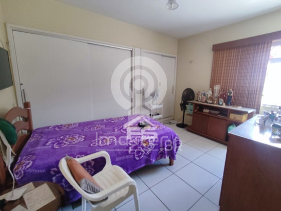 Imagem Apartamento com 3 Quartos à Venda, 120 m² em Fátima - Fortaleza
