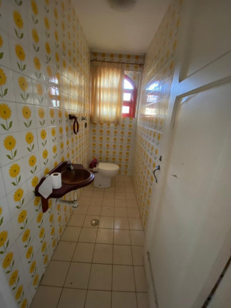 Imagem Casa com 3 Quartos à Venda, 140 m² em Vila Madalena - São Paulo