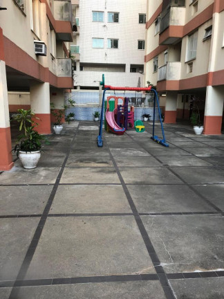 Imagem Cobertura com 4 Quartos à Venda, 365 m² em Vila Valqueire - Rio De Janeiro