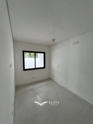 Imagem Casa com 3 Quartos à Venda, 120 m² em Itajuba - Barra Velha Imagem Casa com 3 Quartos à Venda, 120 m² em Itajuba - Barra Velha