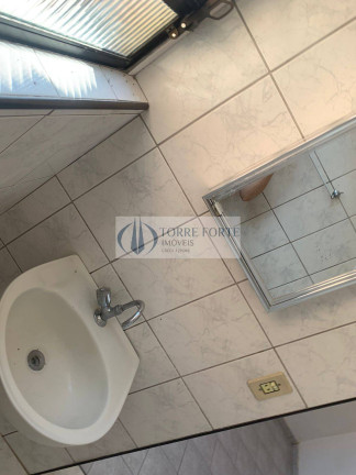 Imagem Casa com 2 Quartos à Venda, 84 m² em Jardim Vila Formosa - São Paulo Imagem Casa com 2 Quartos à Venda, 84 m² em Jardim Vila Formosa - São Paulo
