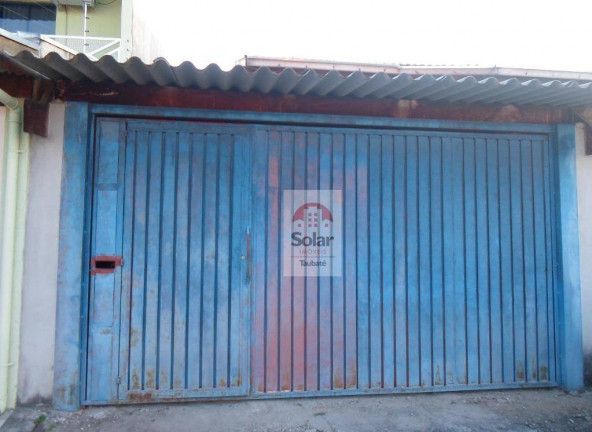 Imagem Casa com 3 Quartos à Venda, 170 m² em Flor Do Vale - Tremembé