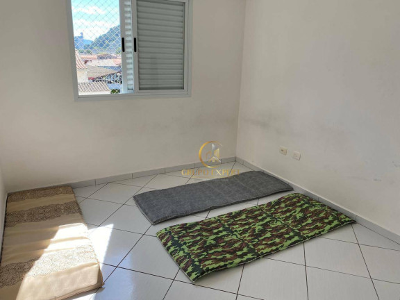 Imagem Apartamento com 2 Quartos à Venda, 65 m² em Martim De Sá - Caraguatatuba Imagem Apartamento com 2 Quartos à Venda, 65 m² em Martim De Sá - Caraguatatuba