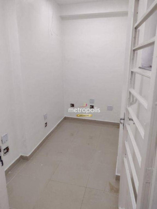 Imagem Sobrado à Venda, 128 m² em Centro - São Caetano Do Sul Imagem Sobrado à Venda, 128 m² em Centro - São Caetano Do Sul