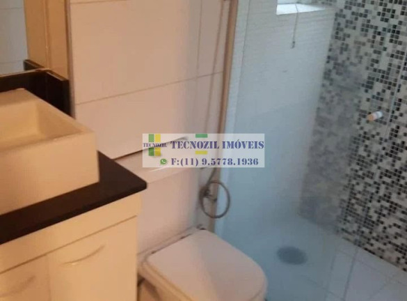 Imagem Apartamento com 3 Quartos à Venda, 98 m² em Vila Mariana - São Paulo Imagem Apartamento com 3 Quartos à Venda, 98 m² em Vila Mariana - São Paulo