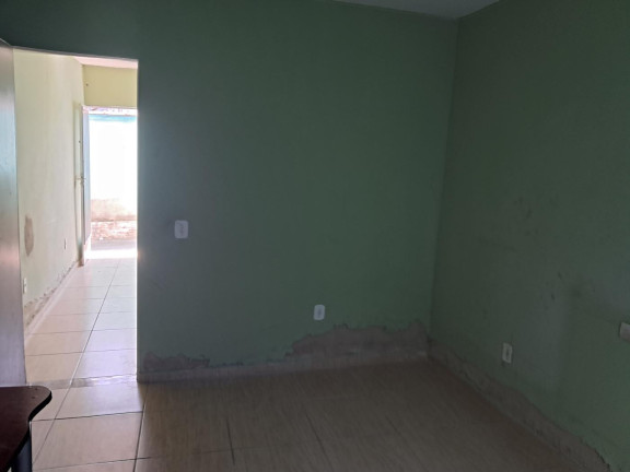 Imagem Casa com 1 Quarto à Venda, em Campo Grande - Rio De Janeiro Imagem Casa com 1 Quarto à Venda, em Campo Grande - Rio De Janeiro