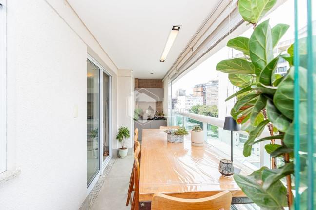 Imagem Apartamento com 1 Quarto à Venda, 45 m² em Bela Vista - São Paulo Imagem Apartamento com 1 Quarto à Venda, 45 m² em Bela Vista - São Paulo