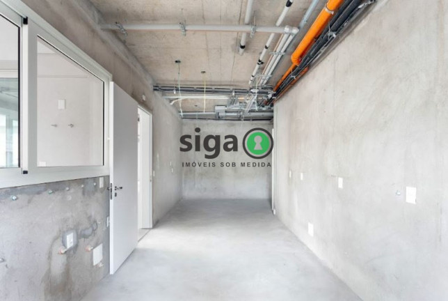 Imagem Apartamento com 4 Quartos à Venda, 893 m² em Vila Olímpia - São Paulo Imagem Apartamento com 4 Quartos à Venda, 893 m² em Vila Olímpia - São Paulo