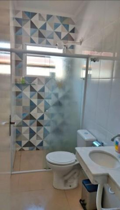 Imagem Casa com 2 Quartos à Venda, 156 m² em Suarão - Itanhaém Imagem Casa com 2 Quartos à Venda, 156 m² em Suarão - Itanhaém