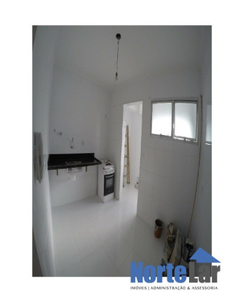 Imagem Apartamento com 2 Quartos à Venda, 75 m² em Vila Paiva - São Paulo