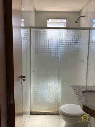 Imagem Apartamento com 2 Quartos à Venda, 65 m² em Praia Da Costa - Vila Velha Imagem Apartamento com 2 Quartos à Venda, 65 m² em Praia Da Costa - Vila Velha