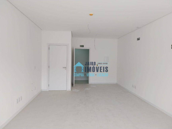 Imagem Loja à Venda, 42 m² em Centro - Osório Imagem Loja à Venda, 42 m² em Centro - Osório