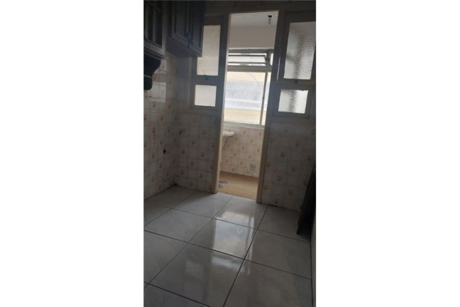 Imagem Imóvel com 1 Quarto à Venda,  em Petrópolis - Porto Alegre
