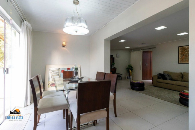 Imagem Casa com 3 Quartos à Venda, em Vila Monumento - São Paulo Imagem Casa com 3 Quartos à Venda, em Vila Monumento - São Paulo