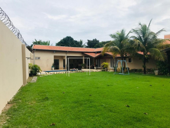 Imagem Imóvel com 3 Quartos à Venda, 350 m² em Jardim Do Lago - Limeira Imagem Imóvel com 3 Quartos à Venda, 350 m² em Jardim Do Lago - Limeira