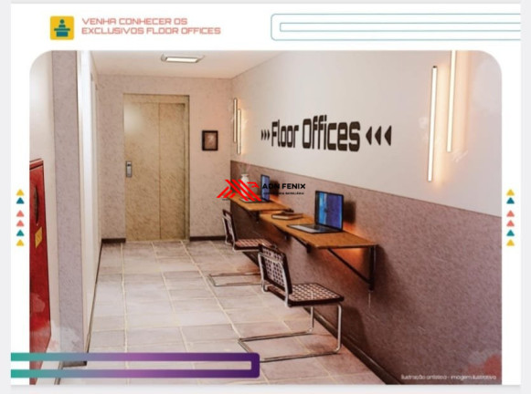 Imagem Apartamento com 2 Quartos à Venda, 51 m² em Vila Progresso - Guarulhos Imagem Apartamento com 2 Quartos à Venda, 51 m² em Vila Progresso - Guarulhos