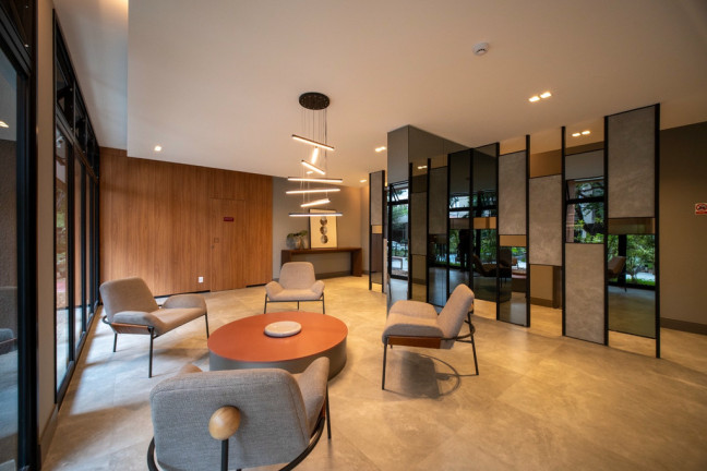 Imagem Apartamento com 3 Quartos à Venda, 84 m² em Butantã - São Paulo