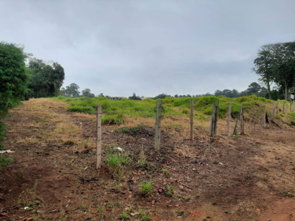 Imagem Terreno à Venda, 23 m² em Curitibanos - Bragança Paulista Imagem Terreno à Venda, 23 m² em Curitibanos - Bragança Paulista