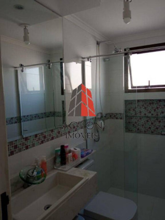 Imagem Apartamento com 3 Quartos à Venda, 93 m² em Vila Gomes Cardim - São Paulo Imagem Apartamento com 3 Quartos à Venda, 93 m² em Vila Gomes Cardim - São Paulo