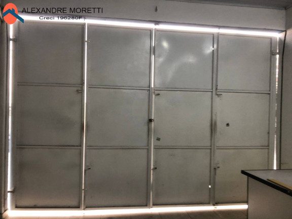 Imagem Sala Comercial para Alugar, 250 m² em Sorocaba
