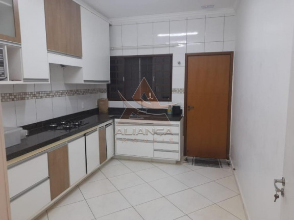 Imagem Imóvel com 2 Quartos à Venda, 5.000 m² em Itanhangá - Ribeirão Preto Imagem Imóvel com 2 Quartos à Venda, 5.000 m² em Itanhangá - Ribeirão Preto