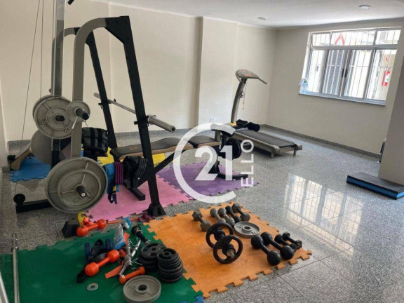 Imagem Apartamento com 2 Quartos à Venda ou Locação, 86 m² em Moema - São Paulo Imagem Apartamento com 2 Quartos à Venda ou Locação, 86 m² em Moema - São Paulo