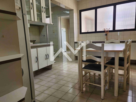 Imagem Apartamento com 4 Quartos à Venda, 168 m² em Macedo - Guarulhos Imagem Apartamento com 4 Quartos à Venda, 168 m² em Macedo - Guarulhos