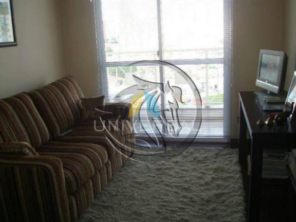 Imagem Apartamento com 2 Quartos à Venda, 87 m² em Vila Gomes Cardim - Sao Paulo Imagem Apartamento com 2 Quartos à Venda, 87 m² em Vila Gomes Cardim - Sao Paulo