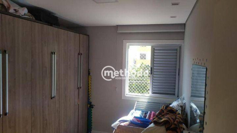 Imagem Apartamento com 3 Quartos à Venda, 87 m² em Jardim Nova Europa - Campinas Imagem Apartamento com 3 Quartos à Venda, 87 m² em Jardim Nova Europa - Campinas