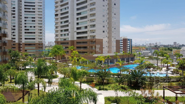 Imagem Apartamento com 3 Quartos à Venda, 147 m² em Vila Ema - São José Dos Campos Imagem Apartamento com 3 Quartos à Venda, 147 m² em Vila Ema - São José Dos Campos