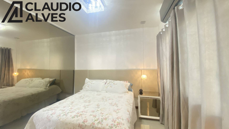 Imagem Casa com 2 Quartos à Venda, 60 m² em Lagoa Salgada - Feira De Santana