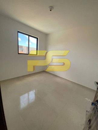 Imagem Apartamento com 3 Quartos à Venda, 71 m² em Jardim Cidade Universitária - João Pessoa
