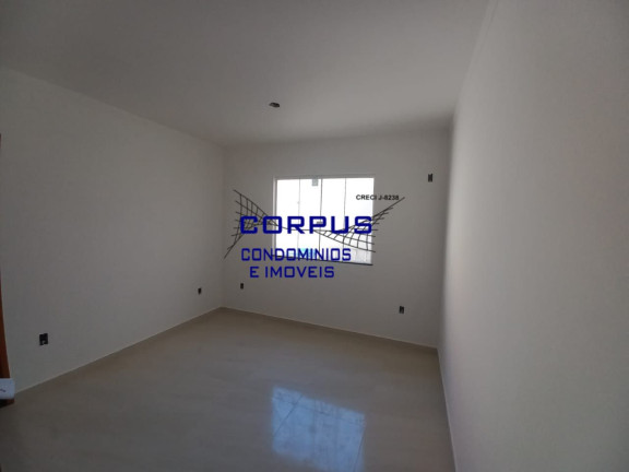 Imagem Casa com 3 Quartos à Venda, 78 m² em Balneário São Pedro Ii - São Pedro Da Aldeia Imagem Casa com 3 Quartos à Venda, 78 m² em Balneário São Pedro Ii - São Pedro Da Aldeia
