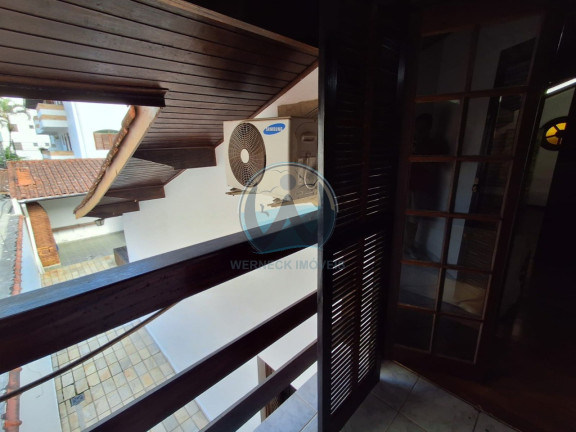 Imagem Casa com 3 Quartos à Venda, 300 m² em Itaguá - Ubatuba