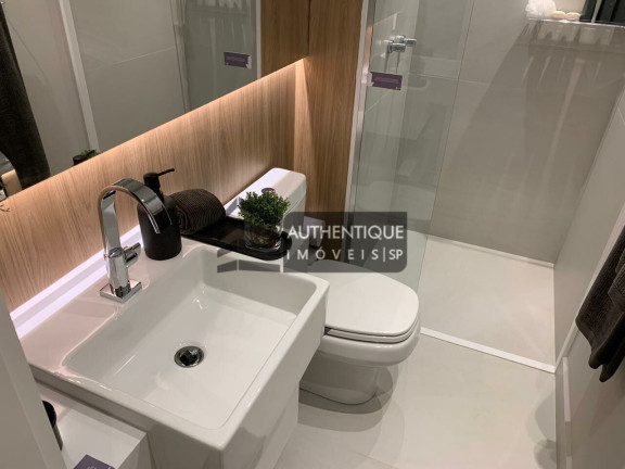 Imagem Apartamento com 2 Quartos à Venda, 69 m² em Rudge Ramos - São Bernardo Do Campo Imagem Apartamento com 2 Quartos à Venda, 69 m² em Rudge Ramos - São Bernardo Do Campo